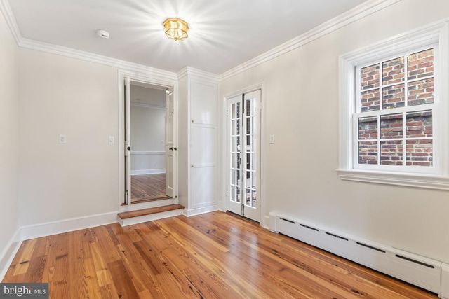 303 QUEEN ST, Alexandria, VA 22314