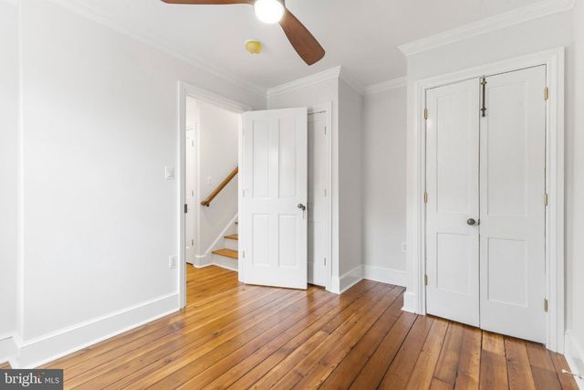 303 QUEEN ST, Alexandria, VA 22314