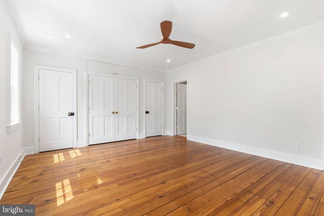 303 QUEEN ST, Alexandria, VA 22314