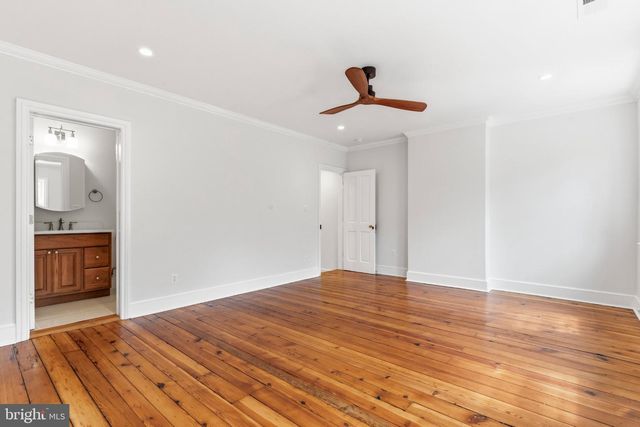 303 QUEEN ST, Alexandria, VA 22314