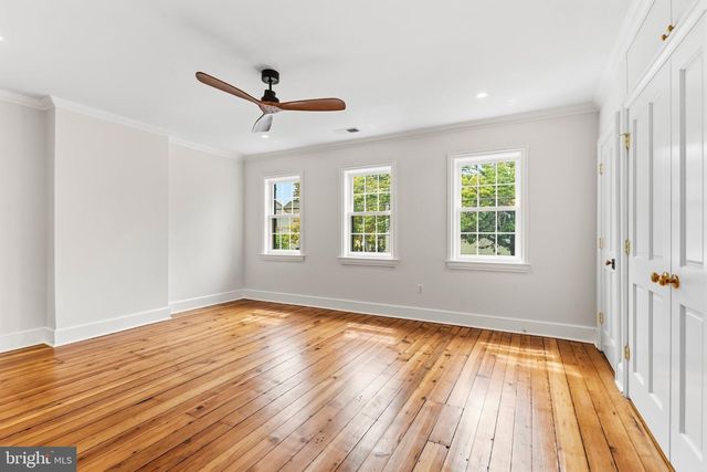 303 QUEEN ST, Alexandria, VA 22314