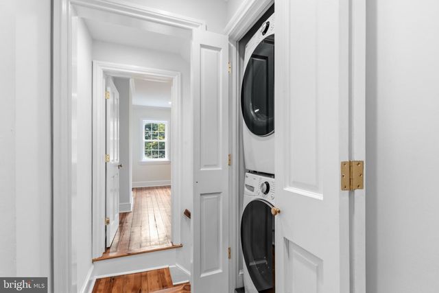303 QUEEN ST, Alexandria, VA 22314