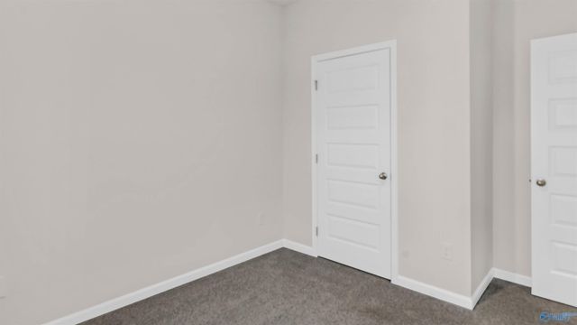 125 Betty Williams Drive, Madison, AL 35756