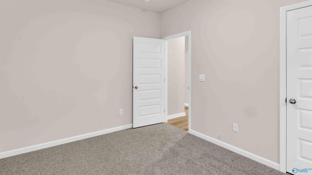 125 Betty Williams Drive, Madison, AL 35756