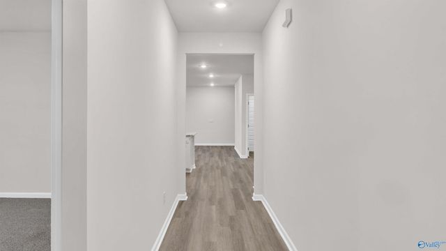 125 Betty Williams Drive, Madison, AL 35756