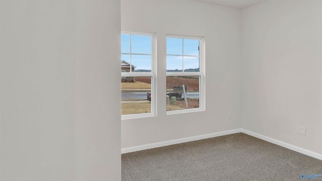 125 Betty Williams Drive, Madison, AL 35756