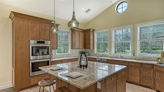 360 N POINT ROAD, Osprey, FL 34229