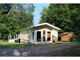 12581 Big Trade Road, Grantsburg, WI 54840