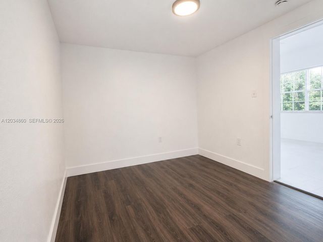 2272 NW 2nd Street 2, Miami, FL 33125