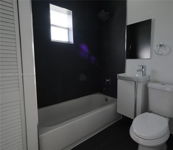 2272 NW 2nd Street 2, Miami, FL 33125