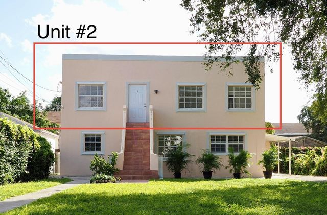 2272 NW 2nd Street 2, Miami, FL 33125