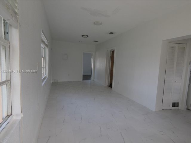 2272 NW 2nd Street 2, Miami, FL 33125