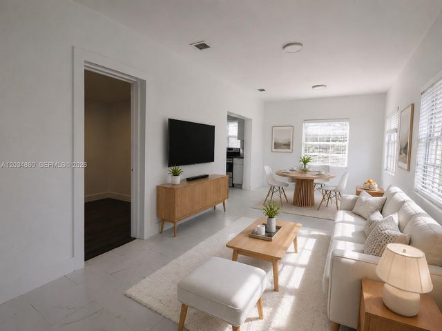2272 NW 2nd Street 2, Miami, FL 33125