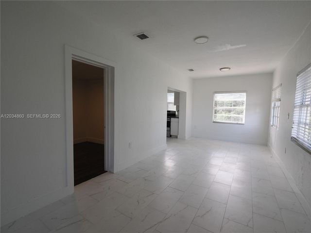 2272 NW 2nd Street 2, Miami, FL 33125