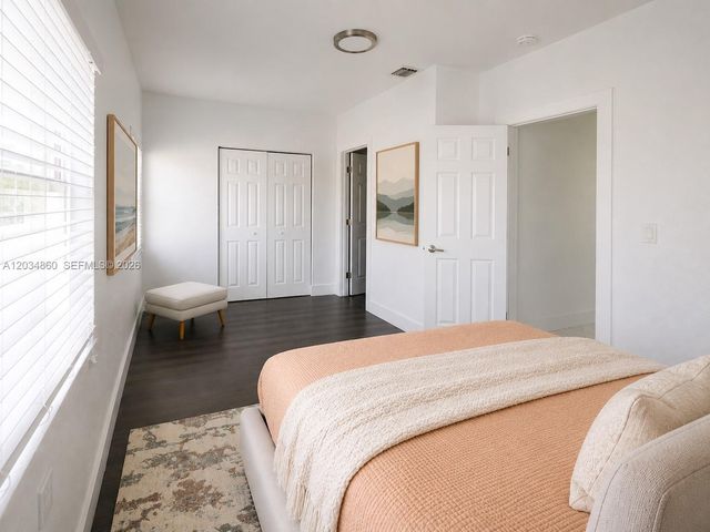 2272 NW 2nd Street 2, Miami, FL 33125