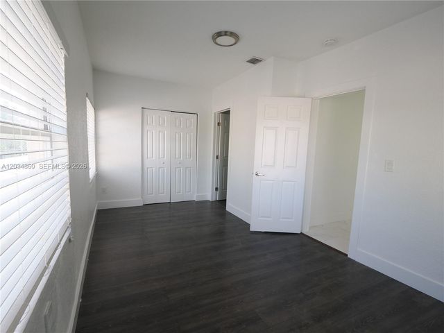 2272 NW 2nd Street 2, Miami, FL 33125