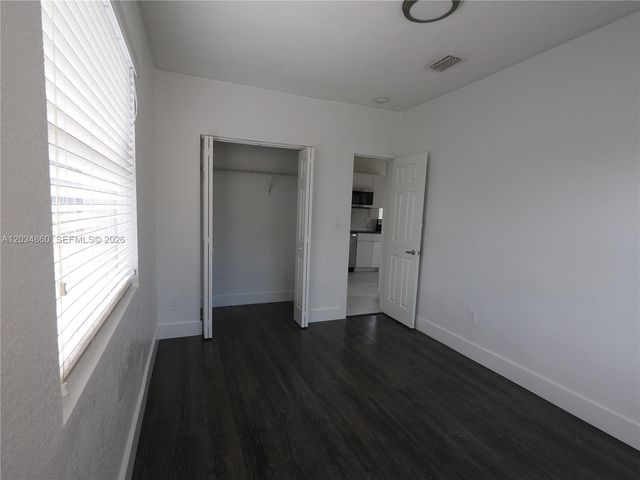 2272 NW 2nd Street 2, Miami, FL 33125