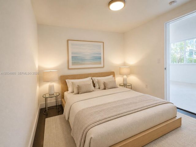 2272 NW 2nd Street 2, Miami, FL 33125