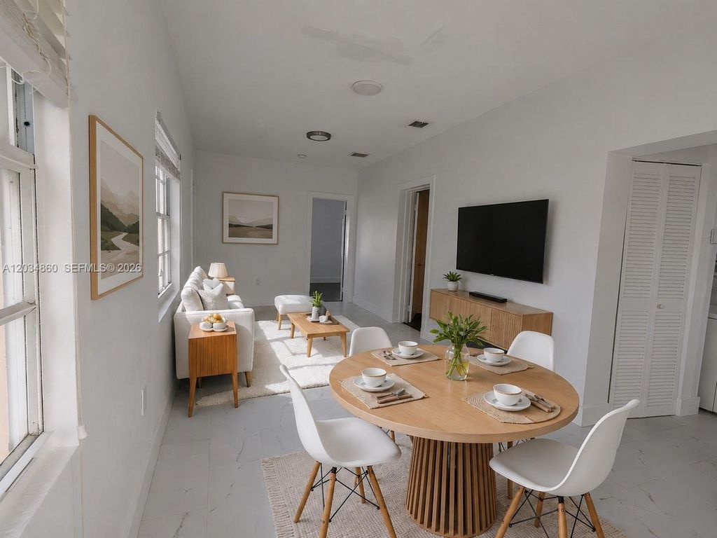 2272 NW 2nd Street 2, Miami, FL 33125