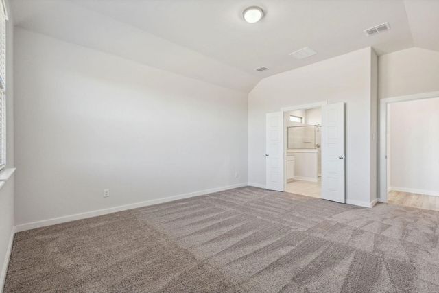 589 Woodland Avenue, Lavon, TX 75166