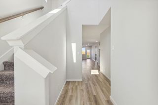 589 Woodland Avenue, Lavon, TX 75166