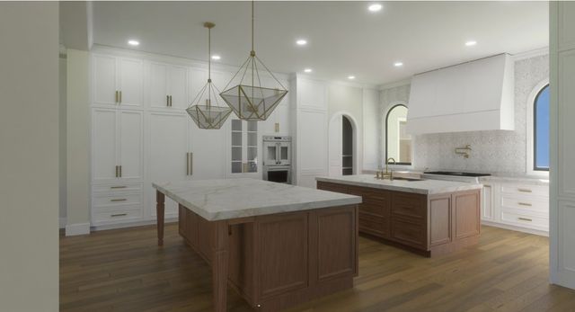 1709 Oakbrook Drive, Keller, TX 76262