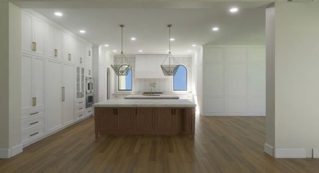 1709 Oakbrook Drive, Keller, TX 76262