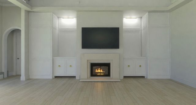 1709 Oakbrook Drive, Keller, TX 76262