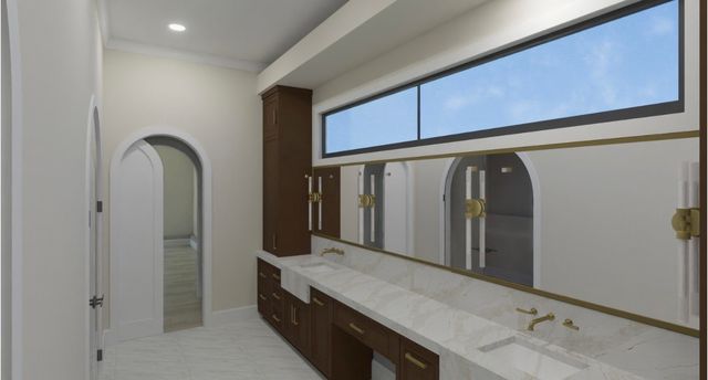 1709 Oakbrook Drive, Keller, TX 76262