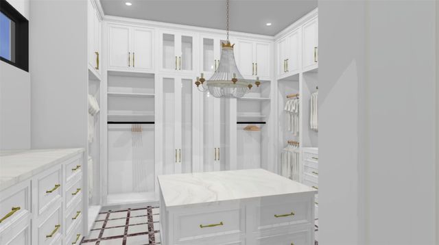 1709 Oakbrook Drive, Keller, TX 76262