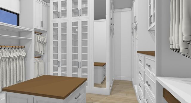 1709 Oakbrook Drive, Keller, TX 76262