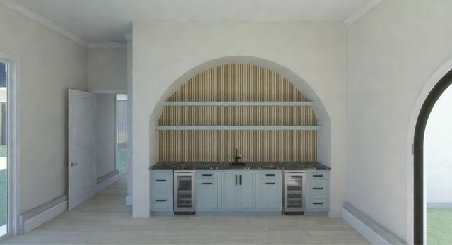 1709 Oakbrook Drive, Keller, TX 76262