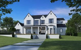 1709 Oakbrook Drive, Keller, TX 76262