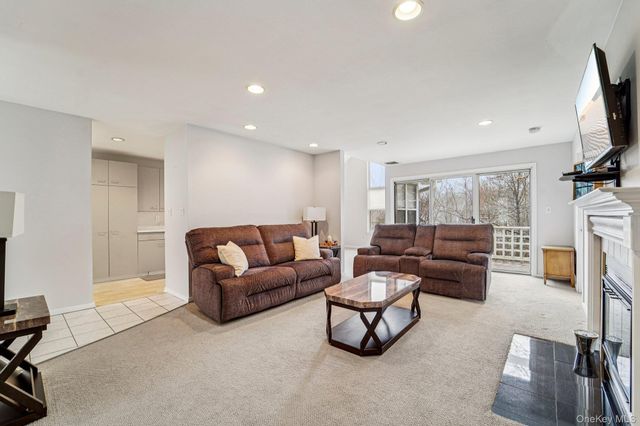 606 Arlin Road, Monroe, NY 10950