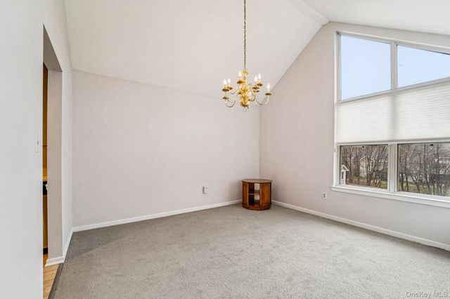 606 Arlin Road, Monroe, NY 10950