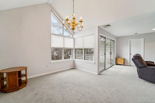 606 Arlin Road, Monroe, NY 10950