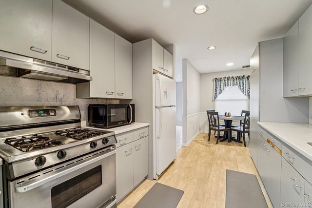 606 Arlin Road, Monroe, NY 10950