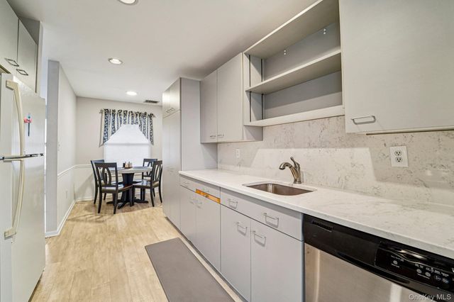 606 Arlin Road, Monroe, NY 10950