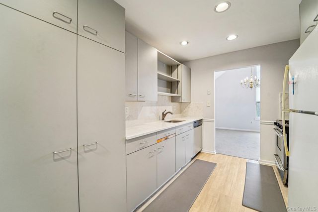 606 Arlin Road, Monroe, NY 10950