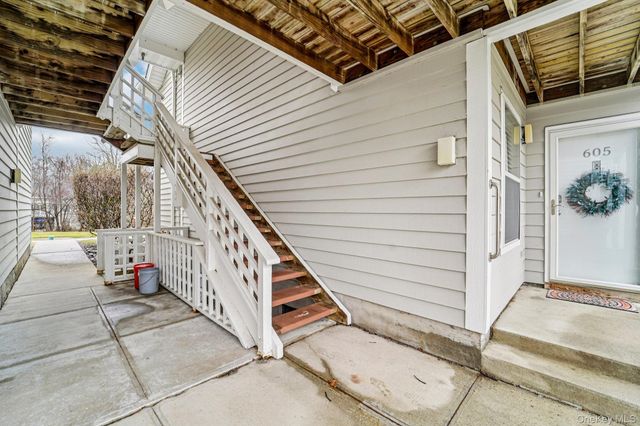 606 Arlin Road, Monroe, NY 10950