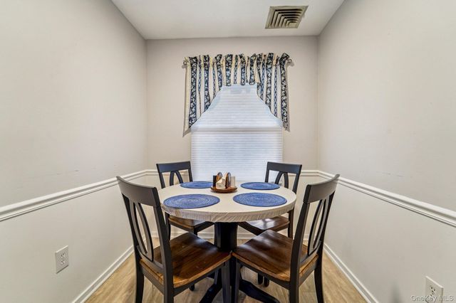 606 Arlin Road, Monroe, NY 10950