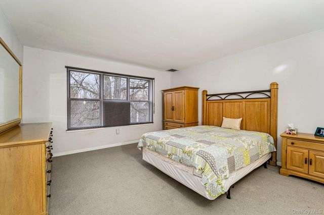 606 Arlin Road, Monroe, NY 10950