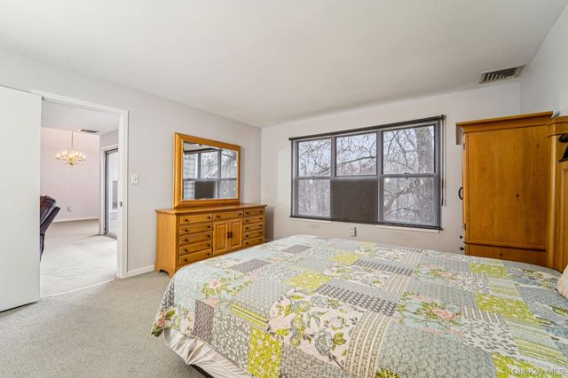 606 Arlin Road, Monroe, NY 10950