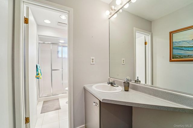 606 Arlin Road, Monroe, NY 10950