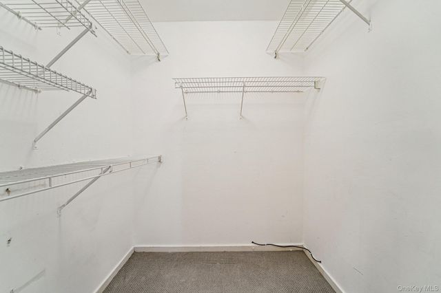 606 Arlin Road, Monroe, NY 10950