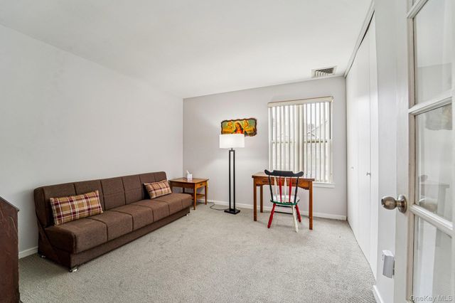 606 Arlin Road, Monroe, NY 10950