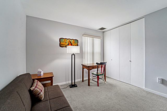 606 Arlin Road, Monroe, NY 10950