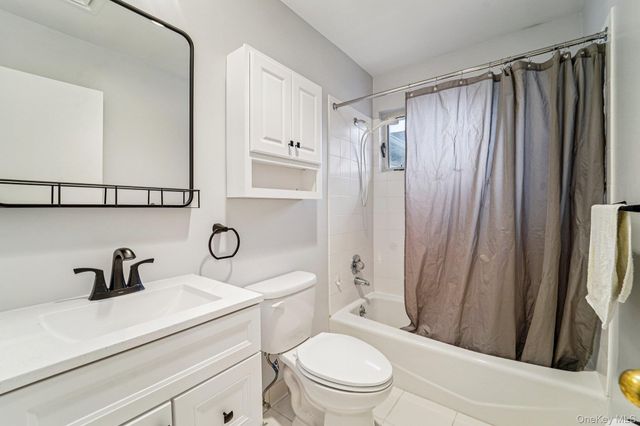 606 Arlin Road, Monroe, NY 10950