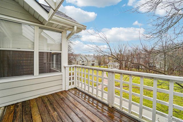 606 Arlin Road, Monroe, NY 10950