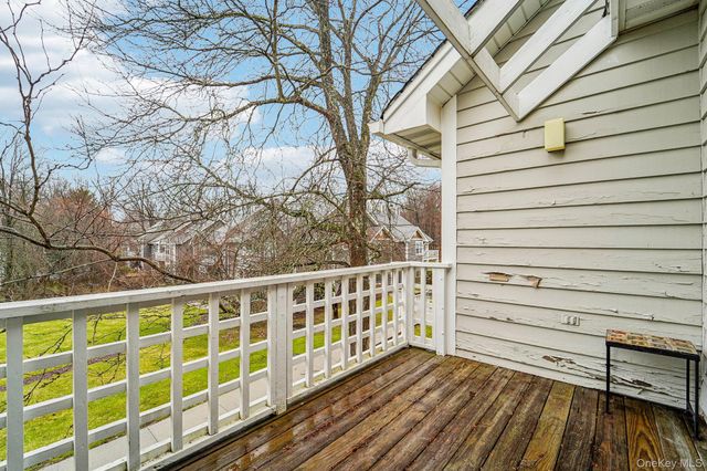 606 Arlin Road, Monroe, NY 10950